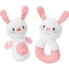 Frisco Bunny Plush Squeaky Puppy Toy 1 Frisco Bunny Plush Squeaky Puppy Toy -Chewy 245916 MAIN. AC SS1800 V1607371660