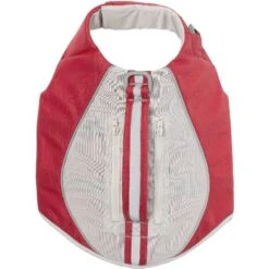 Frisco Rugged Dog Life Jacket 17 Frisco Rugged Dog Life Jacket -Chewy 247879 PT6. AC SS1800 V1631050582