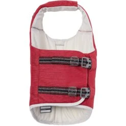 Frisco Rugged Dog Life Jacket 18 Frisco Rugged Dog Life Jacket -Chewy 247879 PT7. AC SS1800 V1631050298