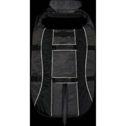 Frisco Shark Dog Life Jacket -Chewy 247887 PT4. AC SS1800 V1631065885