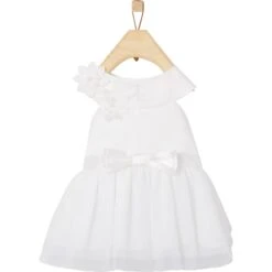 Frisco Formal Dog Wedding Dress -Chewy 248743 PT3. AC SS1800 V1613666589