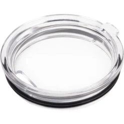 Frisco Double Walled Red Plaid Personalized Tumbler, 30-oz Cup 14 Frisco Double Walled Red Plaid Personalized Tumbler, 30-oz Cup -Chewy 249346 PT5. AC SS1800 V1602117069