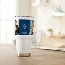 Frisco Double Walled "Dad" Personalized Tumbler, 30-oz Cup 11 Frisco Double Walled "Dad" Personalized Tumbler, 30-oz Cup -Chewy 250739 PT4. AC SS1800 V1610772358