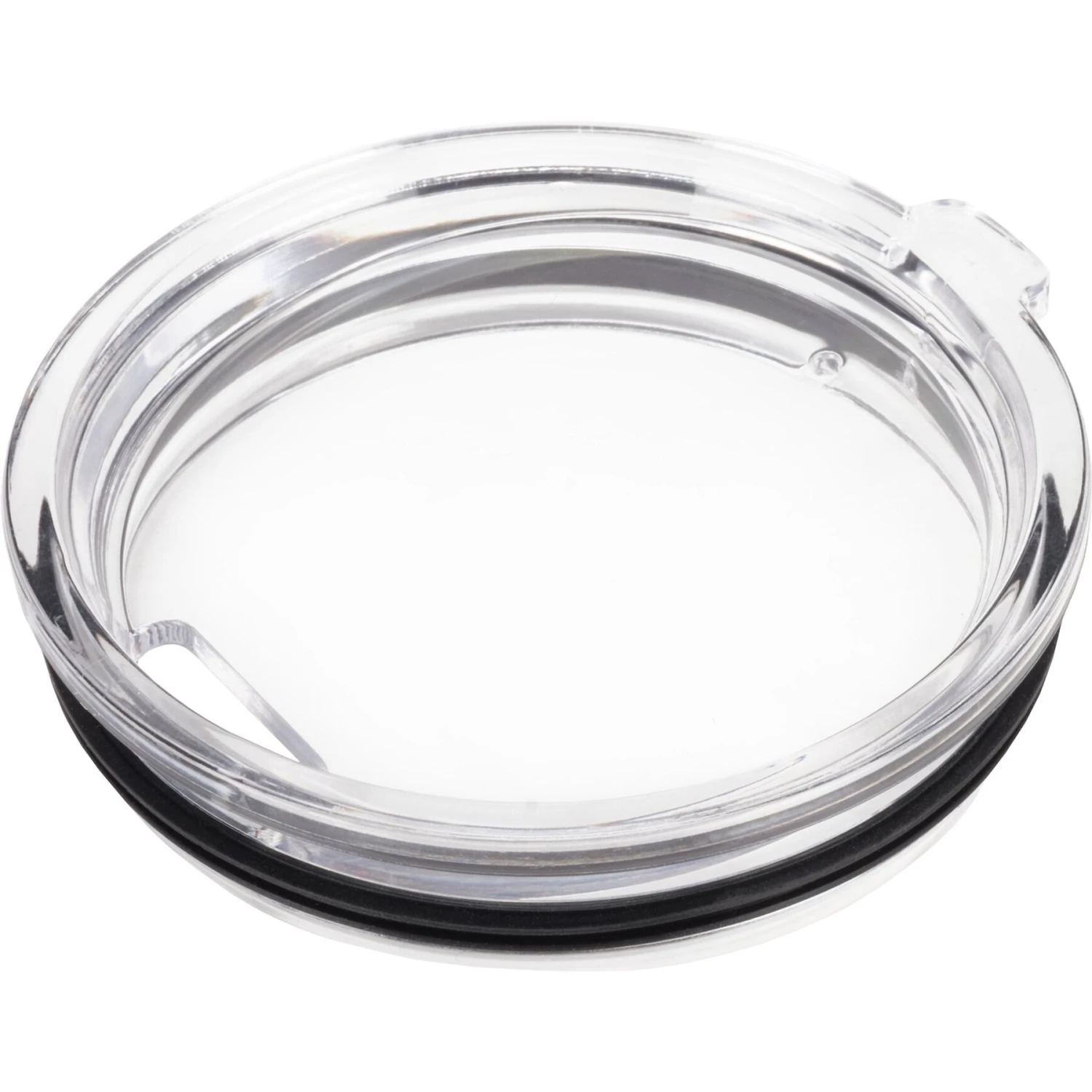 Frisco Double Walled Boho Damask Personalized Tumbler, 30-oz Cup 6 Frisco Double Walled Boho Damask Personalized Tumbler, 30-oz Cup - Image 4