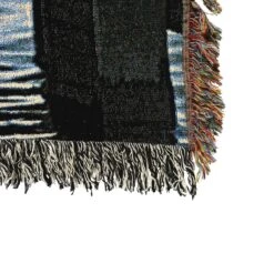 Frisco Portrait Woven Throw Personalized Blanket 9 Frisco Portrait Woven Throw Personalized Blanket -Chewy 250803 PT5. AC SS1800 V1602814595