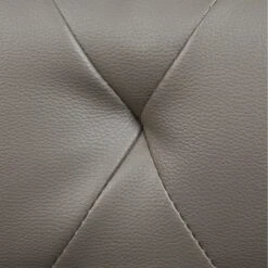 Frisco Leatherette Sofa Pet Bed 7 Frisco Leatherette Sofa Pet Bed -Chewy 252554 PT4. AC SS1800 V1623767249