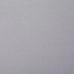 Frisco Sofa Pet Bed With Removable Cover 7 Frisco Sofa Pet Bed With Removable Cover -Chewy 252558 PT4. AC SS1800 V1623767283