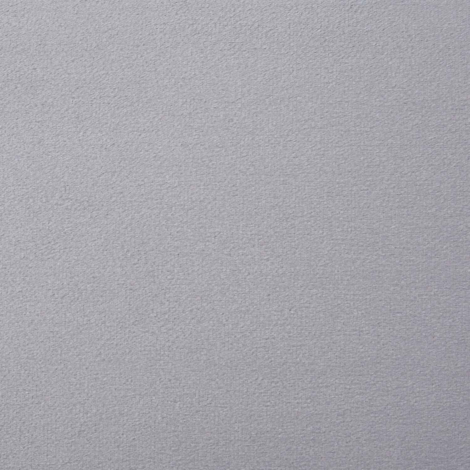 Frisco Sofa Pet Bed With Removable Cover 5 Frisco Sofa Pet Bed With Removable Cover - Image 3