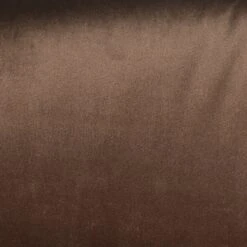 Frisco Loveseat Pet Bed With Removable Cover 9 Frisco Loveseat Pet Bed With Removable Cover -Chewy 252564 PT5. AC SS1800 V1623767293