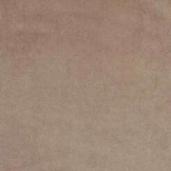 Frisco Rectangular Personalized Bolster Dog Bed W/Removable Cover, Beige, X-Large 15 Frisco Rectangular Personalized Bolster Dog Bed W/Removable Cover, Beige, X-Large -Chewy 252615 PT5. AC SS1800 V1604533647