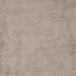 Frisco Faux Linen Personalized Dog & Cat Blanket, Beige, Large -Chewy 252621 PT7. AC SS1800 V1604701647