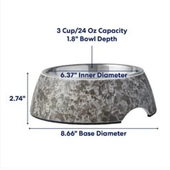 Chewy 38 Chewy -Chewy 253048 PT1. AC SS1800 V1692728193