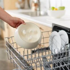 Frisco Melamine Slow Feed Dog & Cat Bowl With Gold Trim 17 Frisco Melamine Slow Feed Dog & Cat Bowl With Gold Trim -Chewy 253066 PT7. AC SS1800 V1616597888