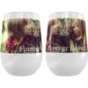 Frisco Portrait Wine Personalized Tumbler, 12-oz 1 Frisco Portrait Wine Personalized Tumbler, 12-oz -Chewy 254129 MAIN. AC SS1800 V1619446018