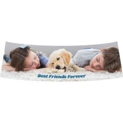 Frisco Portrait Wine Personalized Tumbler, 12-oz 7 Frisco Portrait Wine Personalized Tumbler, 12-oz -Chewy 254129 PT2. AC SS1800 V1619446015