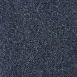 Frisco Faux Felt Zipper Pillow Cat & Dog Bed 10 Frisco Faux Felt Zipper Pillow Cat & Dog Bed -Chewy 255158 PT3. AC SS1800 V1616011603