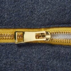 Frisco Faux Felt Zipper Pillow Cat & Dog Bed 11 Frisco Faux Felt Zipper Pillow Cat & Dog Bed -Chewy 255158 PT4. AC SS1800 V1616012813