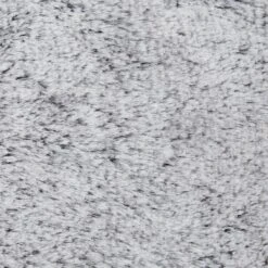 Frisco Faux Felt Orthopedic Rectangular Bolster Dog Bed W/Removable Cover 10 Frisco Faux Felt Orthopedic Rectangular Bolster Dog Bed W/Removable Cover -Chewy 255177 PT3. AC SS1800 V1616013389