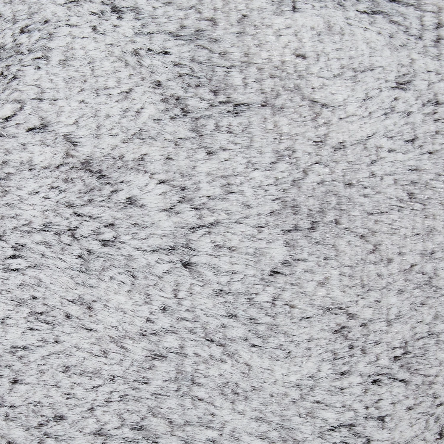 Frisco Faux Felt Orthopedic Rectangular Bolster Dog Bed W/Removable Cover 6 Frisco Faux Felt Orthopedic Rectangular Bolster Dog Bed W/Removable Cover - Image 4