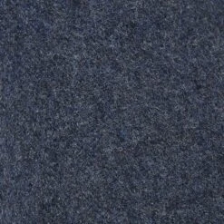 Frisco Faux Felt Orthopedic Rectangular Bolster Dog Bed W/Removable Cover 11 Frisco Faux Felt Orthopedic Rectangular Bolster Dog Bed W/Removable Cover -Chewy 255177 PT4. AC SS1800 V1616013170