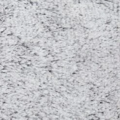 Frisco Faux Felt Orthopedic Sofa Bolster Dog Bed W/Removable Cover -Chewy 255183 PT3. AC SS1800 V1616074013