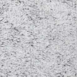 Frisco Faux Felt Orthopedic Corner Sofa Bolster Dog Bed W/Removable Cover 10 Frisco Faux Felt Orthopedic Corner Sofa Bolster Dog Bed W/Removable Cover -Chewy 255190 PT3. AC SS1800 V1616073777