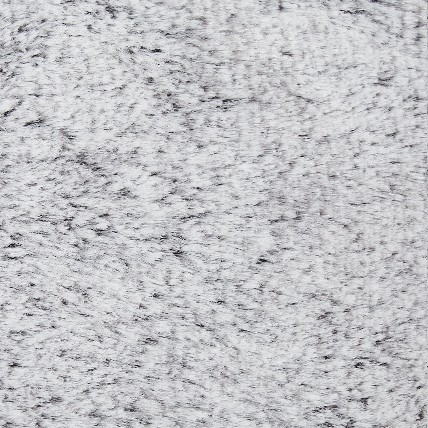 Frisco Faux Felt Orthopedic Corner Sofa Bolster Dog Bed W/Removable Cover 6 Frisco Faux Felt Orthopedic Corner Sofa Bolster Dog Bed W/Removable Cover - Image 4