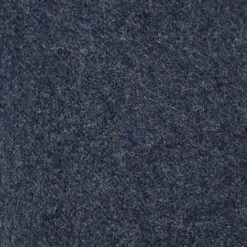 Frisco Faux Felt Orthopedic Corner Sofa Bolster Dog Bed W/Removable Cover 11 Frisco Faux Felt Orthopedic Corner Sofa Bolster Dog Bed W/Removable Cover -Chewy 255190 PT4. AC SS1800 V1616073841