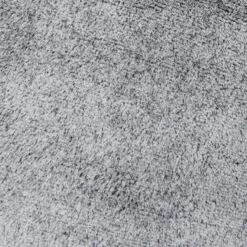 Frisco Plush Pouf Pillow Cat & Dog Bed 9 Frisco Plush Pouf Pillow Cat & Dog Bed -Chewy 255195 PT4. AC SS1800 V1616077092