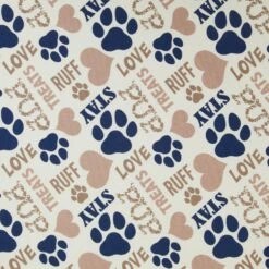 Frisco Micro Terry & Novelty Print Reversible Orthopedic Dog Crate Mat 11 Frisco Micro Terry & Novelty Print Reversible Orthopedic Dog Crate Mat -Chewy 255345 PT3. AC SS1800 V1616087230
