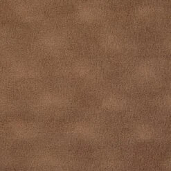 Frisco Micro Terry & Novelty Print Reversible Orthopedic Dog Crate Mat 12 Frisco Micro Terry & Novelty Print Reversible Orthopedic Dog Crate Mat -Chewy 255345 PT4. AC SS1800 V1616087279