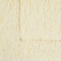 Frisco Plush Tri-fold Arrow Print Dog Crate Mat 12 Frisco Plush Tri-fold Arrow Print Dog Crate Mat -Chewy 255998 PT4. AC SS1800 V1616092343