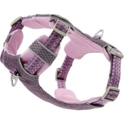 Frisco Outdoor Lightweight Ripstop Nylon Dog Harness 10 Frisco Outdoor Lightweight Ripstop Nylon Dog Harness -Chewy 256457 PT3. AC SS1800 V1625156906