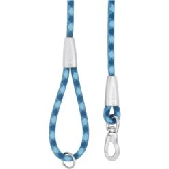 Frisco Outdoor Waterproof Stinkproof PVC Rope Leash -Chewy 256759 PT2. AC SS1800 V1625158387