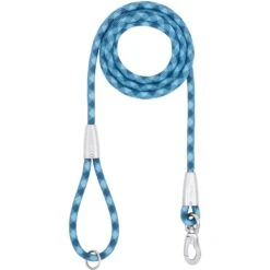 Frisco Outdoor Waterproof Stinkproof PVC Rope Leash -Chewy 256759 PT3. AC SS1800 V1625154181