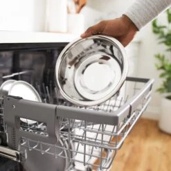 Frisco Black Iron Non-Skid Stainless Steel Dog & Cat Bowl 16 Frisco Black Iron Non-Skid Stainless Steel Dog & Cat Bowl -Chewy 257152 PT6. AC SS1800 V1615939601