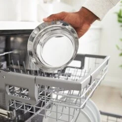 Frisco Flare Non-Skid Stainless Steel Dog & Cat Bowl 17 Frisco Flare Non-Skid Stainless Steel Dog & Cat Bowl -Chewy 257162 PT6. AC SS1800 V1615939407