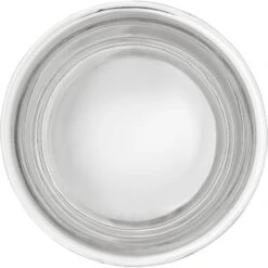Frisco Insulated Two-Toned Non-Skid Stainless Steel Dog & Cat Bowl 12 Frisco Insulated Two-Toned Non-Skid Stainless Steel Dog & Cat Bowl -Chewy 257168 PT3. AC SS1800 V1612365744