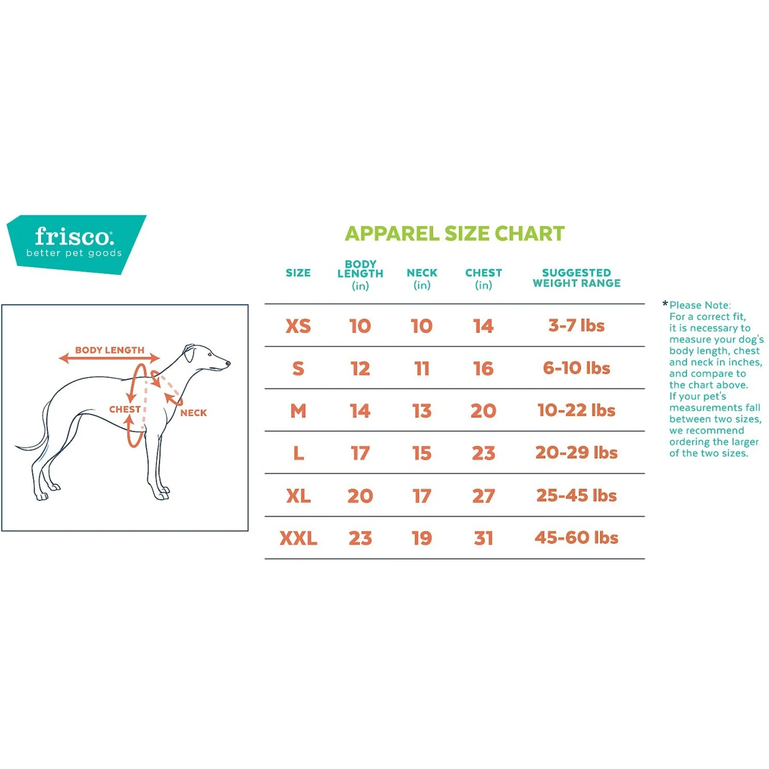 Frisco Rocket Ship Dog & Cat Costume 4 Frisco Rocket Ship Dog & Cat Costume - Image 2