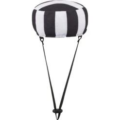 Frisco Prisoner Dog & Cat Costume 12 Frisco Prisoner Dog & Cat Costume -Chewy 260933 PT6. AC SS1800 V1624401884