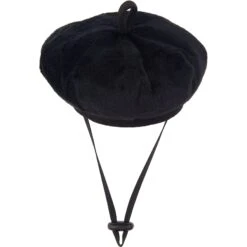 Frisco Front Walking French Artist Dog & Cat Costume 16 Frisco Front Walking French Artist Dog & Cat Costume -Chewy 260956 PT7. AC SS1800 V1622036895