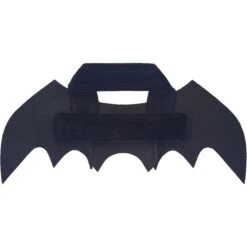 Frisco Bat Wings Dog & Cat Costume 12 Frisco Bat Wings Dog & Cat Costume -Chewy 261113 PT5. AC SS1800 V1624398942