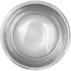 Frisco Insulated Non-Skid Stainless Steel Dog & Cat Bowl 13 Frisco Insulated Non-Skid Stainless Steel Dog & Cat Bowl -Chewy 261757 PT3. AC SS1800 V1623937525