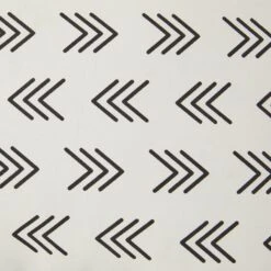 Frisco Indoor/Outdoor Modern Cuddler Bolster Cat & Dog Bed 10 Frisco Indoor/Outdoor Modern Cuddler Bolster Cat & Dog Bed -Chewy 262146 PT3. AC SS1800 V1619534910