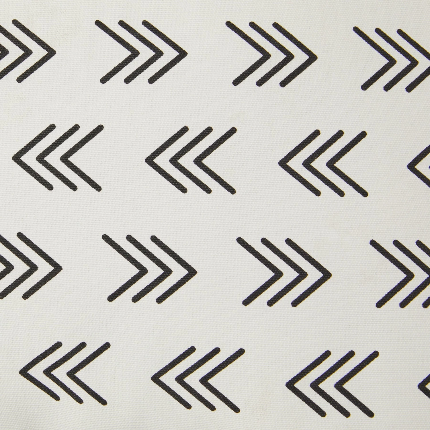 Frisco Indoor/Outdoor Modern Cuddler Bolster Cat & Dog Bed 6 Frisco Indoor/Outdoor Modern Cuddler Bolster Cat & Dog Bed - Image 4