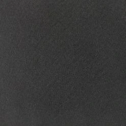 Frisco Indoor/Outdoor Deep Dish Cuddler Bolster Cat & Dog Bed 11 Frisco Indoor/Outdoor Deep Dish Cuddler Bolster Cat & Dog Bed -Chewy 262150 PT4. AC SS1800 V1619535771