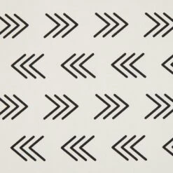 Frisco Indoor/Outdoor Arrow Print Pillow Dog Bed W/Removable Cover 10 Frisco Indoor/Outdoor Arrow Print Pillow Dog Bed W/Removable Cover -Chewy 262153 PT3. AC SS1800 V1619535851