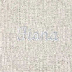 Frisco Faux Linen Corner Personalized Bolster Dog Bed W/Removable Cover 12 Frisco Faux Linen Corner Personalized Bolster Dog Bed W/Removable Cover -Chewy 262158 PT3. AC SS1800 V1615570026