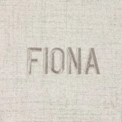 Frisco Faux Linen Corner Personalized Bolster Dog Bed W/Removable Cover 13 Frisco Faux Linen Corner Personalized Bolster Dog Bed W/Removable Cover -Chewy 262158 PT4. AC SS1800 V1615570003