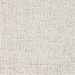 Frisco Faux Linen Corner Personalized Bolster Dog Bed W/Removable Cover 14 Frisco Faux Linen Corner Personalized Bolster Dog Bed W/Removable Cover -Chewy 262158 PT5. AC SS1800 V1615570011